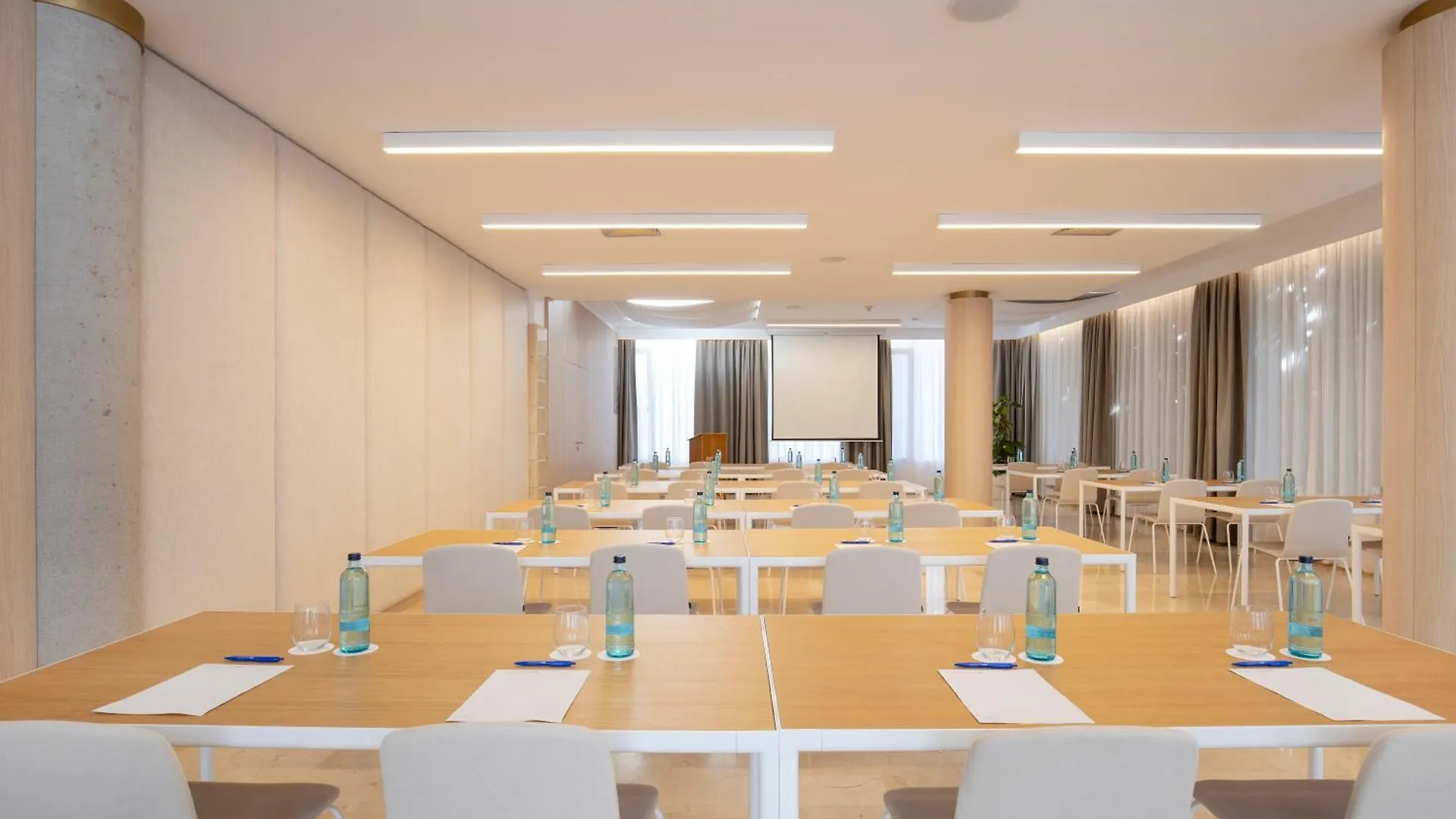Canyamel Park Hotel & Spa - 4* Sup - Adults Only